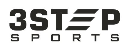 3step logo