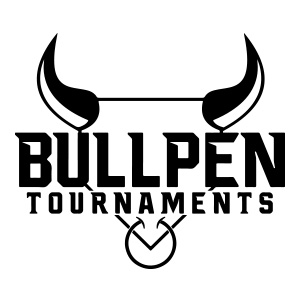 Bullpen 300x300 logo