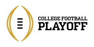 College Football Playoff