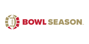 Bowl Season