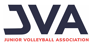 JVA Logo