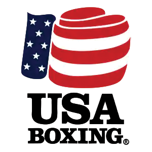 USA Boxing Logo