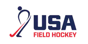 USA Field Hockey