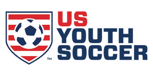 USYS Logo