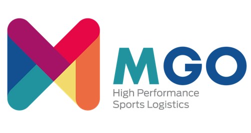 MGO logo