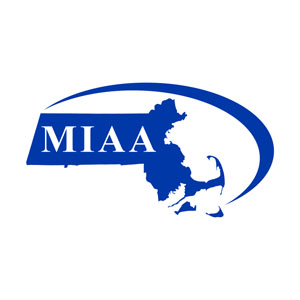 MIAA logo