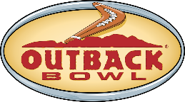 Outback logo