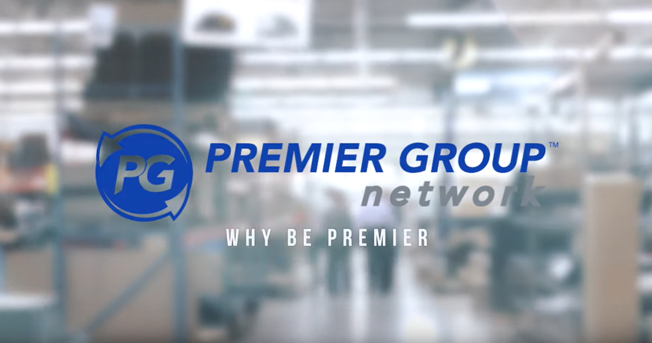 Premier Group