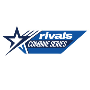 RIVALS logo 300x300