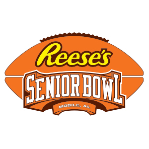 Reeses Senior Bowl