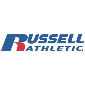 Russell Athletic