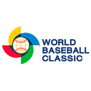 WBC logo square