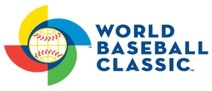 WBC logo