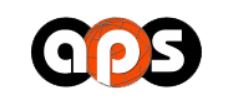 aps logo