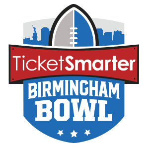 Birmingham Bowl