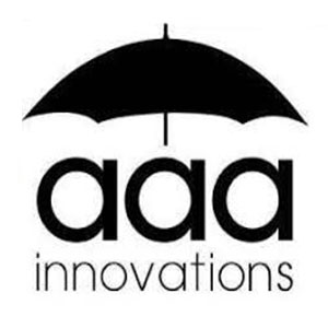 AAA Innovations