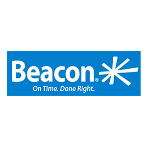 Beacon Promotions