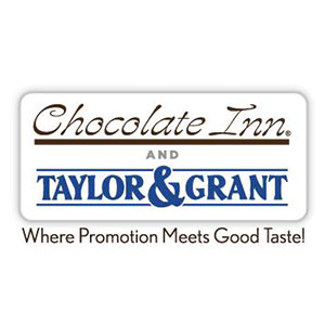 Chocolate Inn/Taylor & Grant