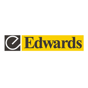 Edwards Garment