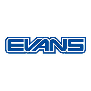 Evans Manufacturing