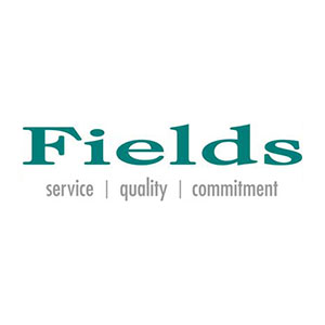 Fields Manufacturing