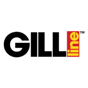 Gill-Line