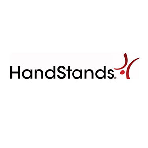 Handstands Promo