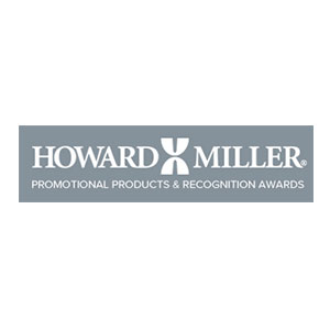 Howard Miller