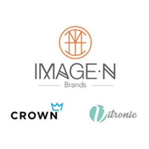 Imagen Brands