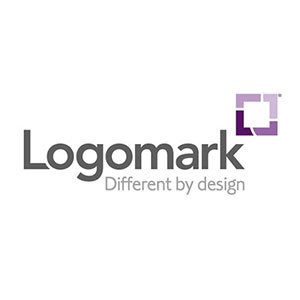 Logomark Inc