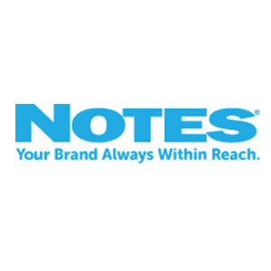 Notes Inc.