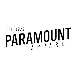 Paramount Apparel