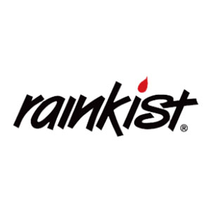 Rainkist