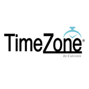 TimeZone