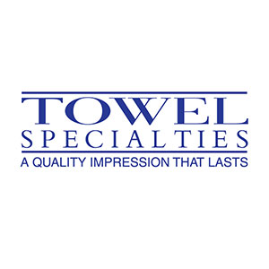 Towel Specialties