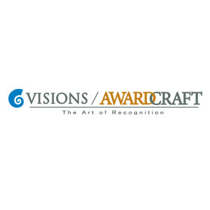 Visions/AwardCraft