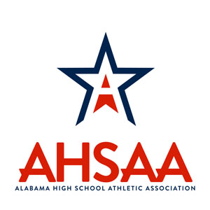 AHSAA