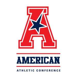 American Conference