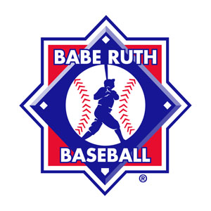 Babe Ruth Baseball