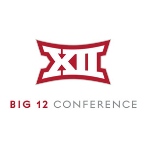 Big12