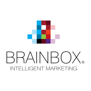 Brainbox