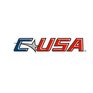 C USA