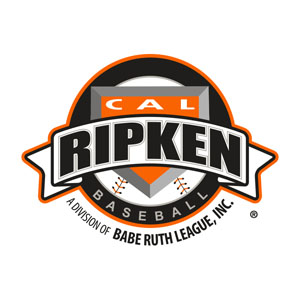 Cal Ripken
