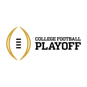 College Football Playoff