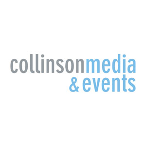 Collinson Media