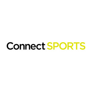 ConnectSports