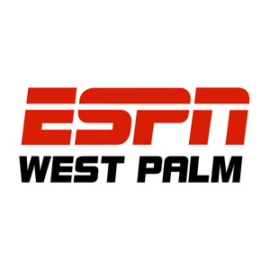 ESPN West Palm