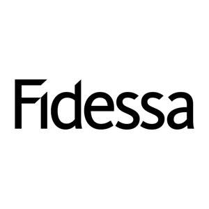 Fidessa