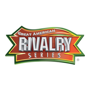 Great American Rivalry