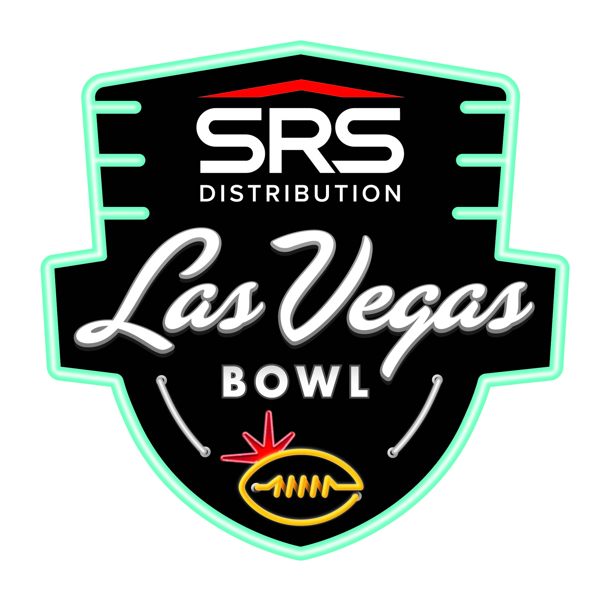 SRS Las Vegas Bowl 2022